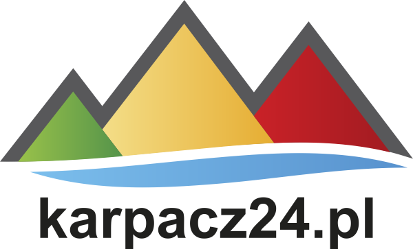 www.karpacz24.pl