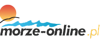 www.morze-online.pl