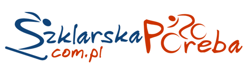 www.szklarskaporeba.com.pl